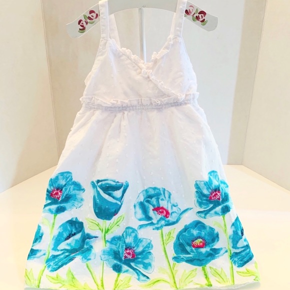 Penelope Mack Other - Dress